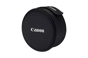 Lens Cap E-180D
